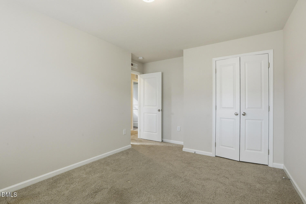 949 Robbie Jackson Lane - Photo 39