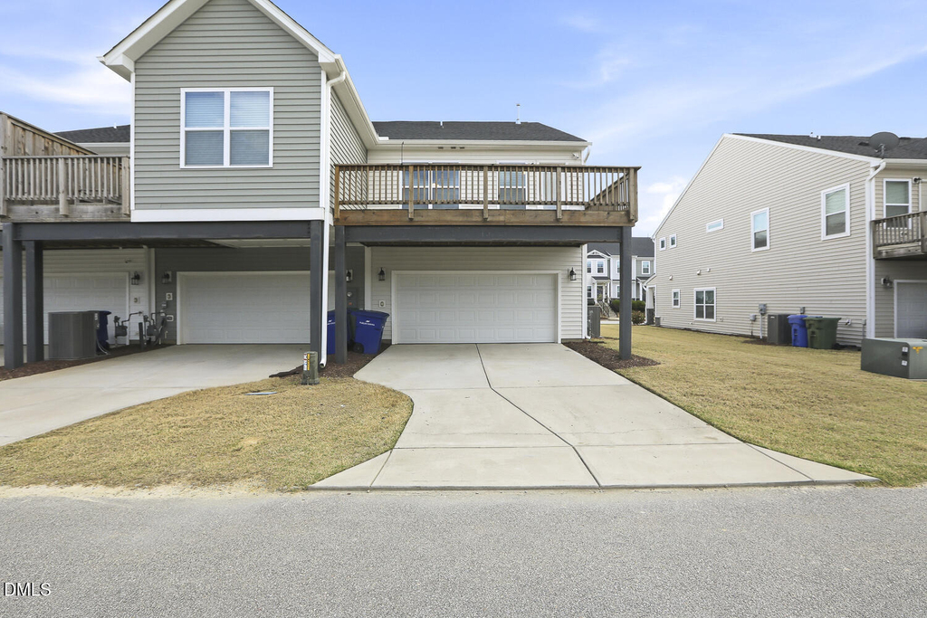 949 Robbie Jackson Lane - Photo 44