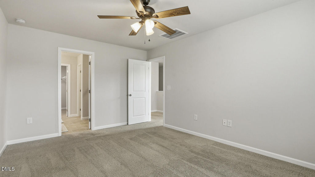 949 Robbie Jackson Lane - Photo 30