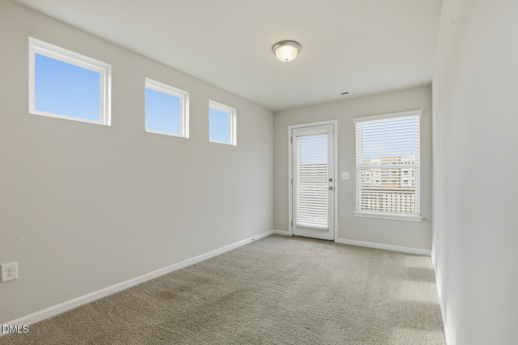 949 Robbie Jackson Lane - Photo 23