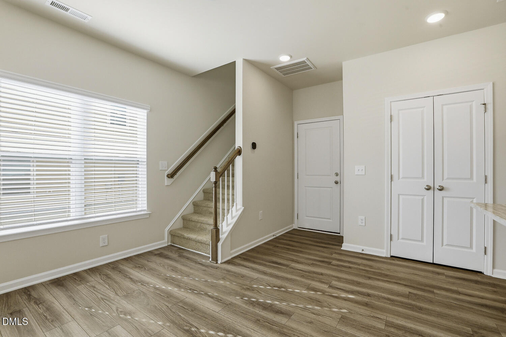 949 Robbie Jackson Lane - Photo 19