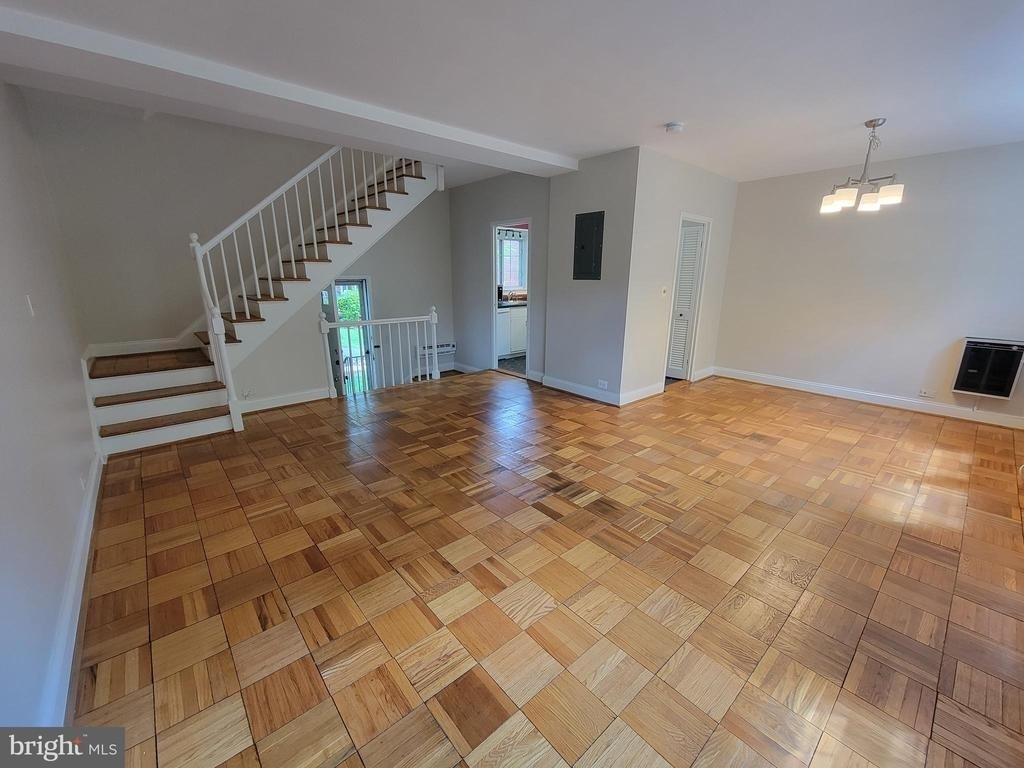 3472 Gunston Road - Photo 3
