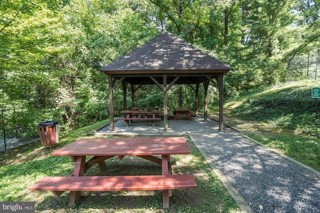 3472 Gunston Road - Photo 23
