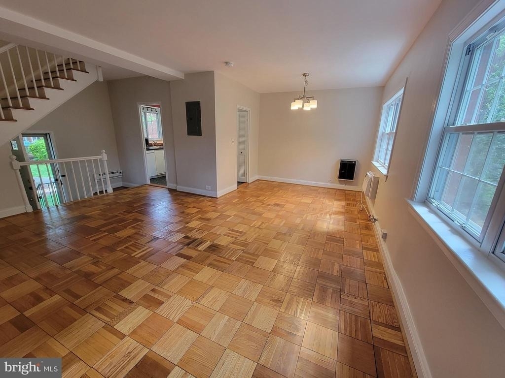 3472 Gunston Road - Photo 2