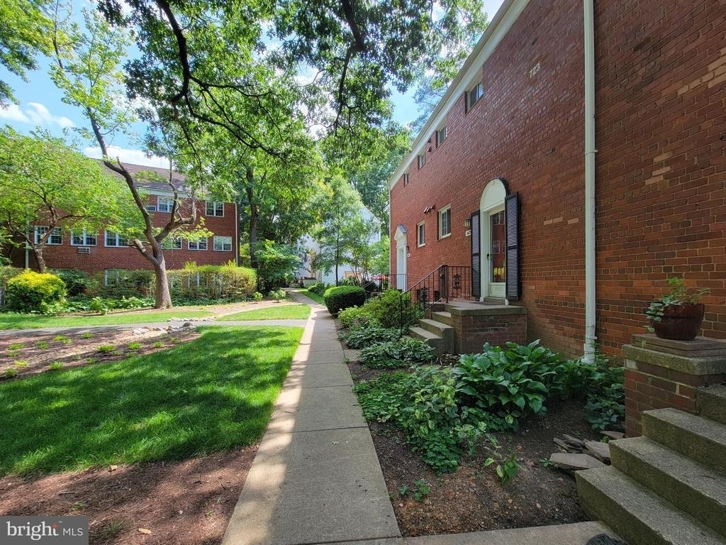 3472 Gunston Road - Photo 18
