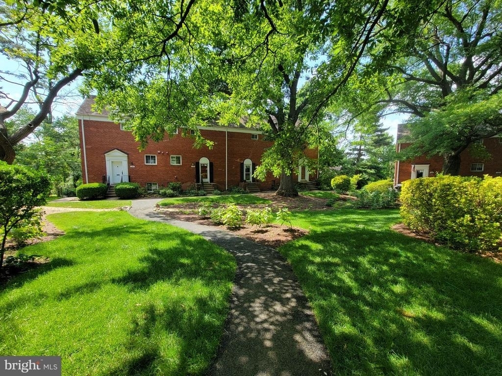 3472 Gunston Road - Photo 0