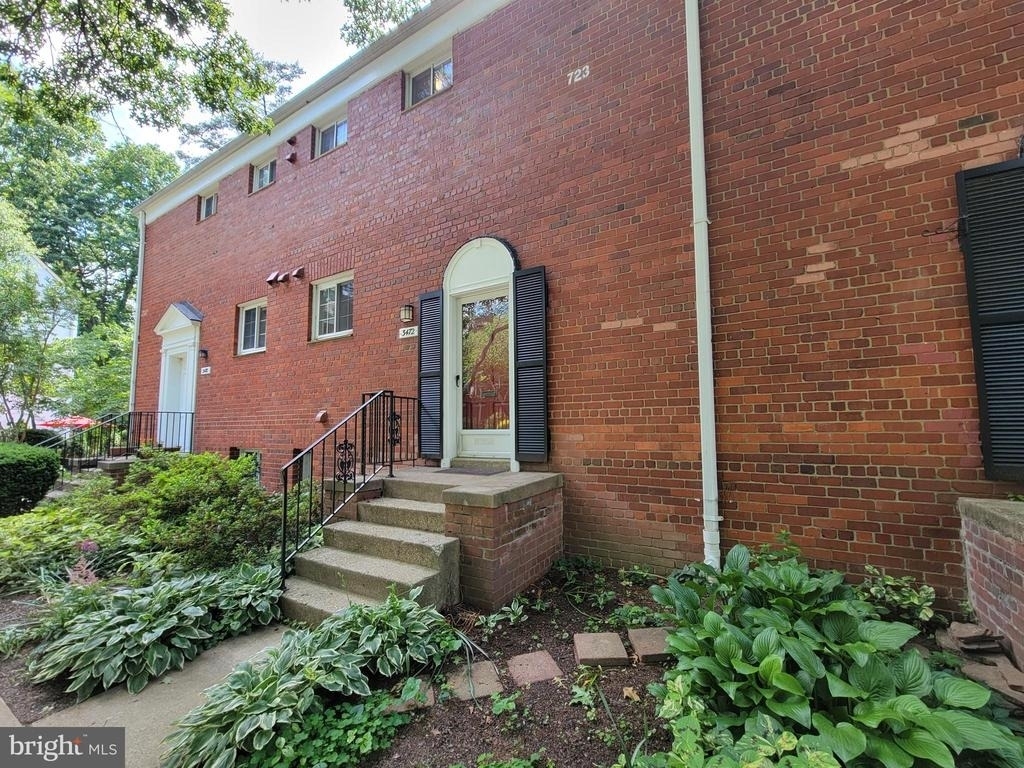 3472 Gunston Road - Photo 16