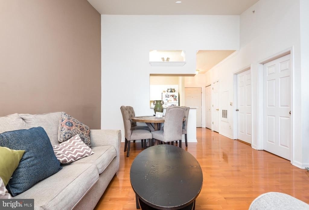 4551 Strutfield Lane - Photo 9