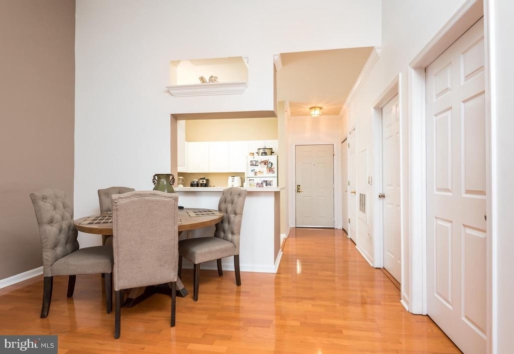 4551 Strutfield Lane - Photo 11