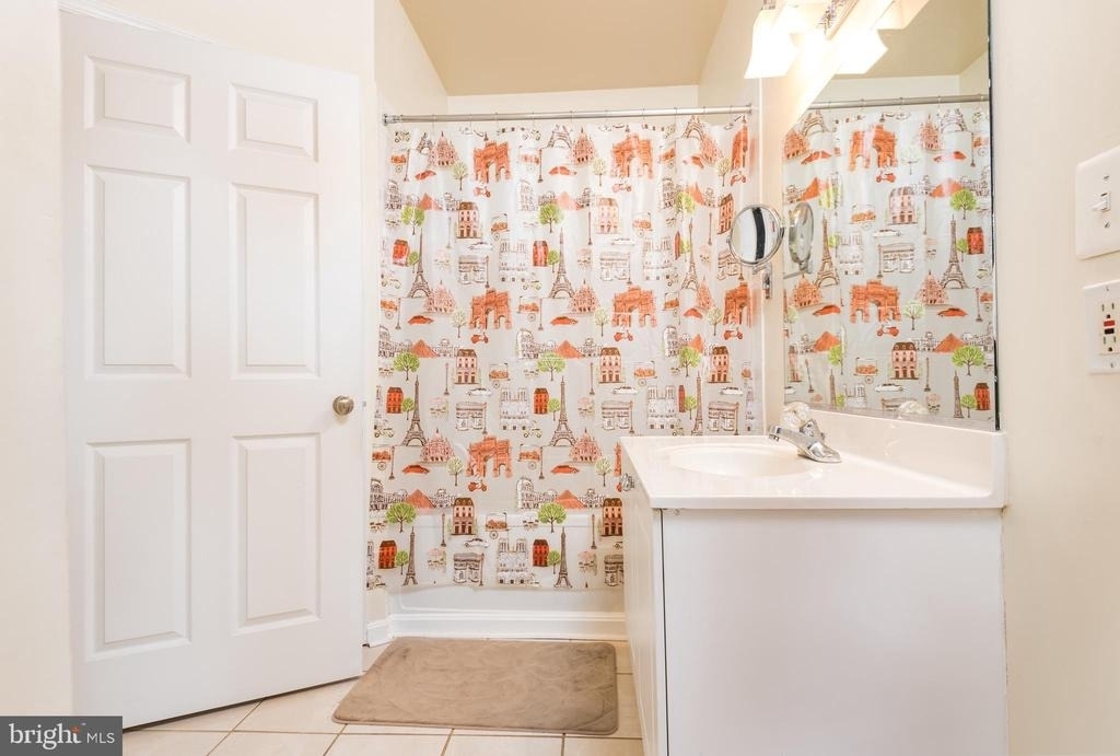 4551 Strutfield Lane - Photo 18