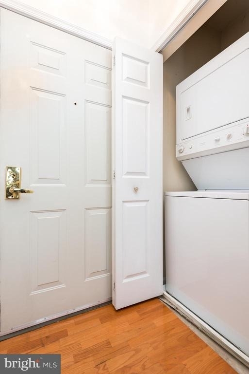 4551 Strutfield Lane - Photo 17