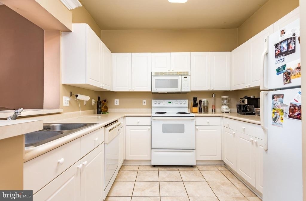 4551 Strutfield Lane - Photo 13
