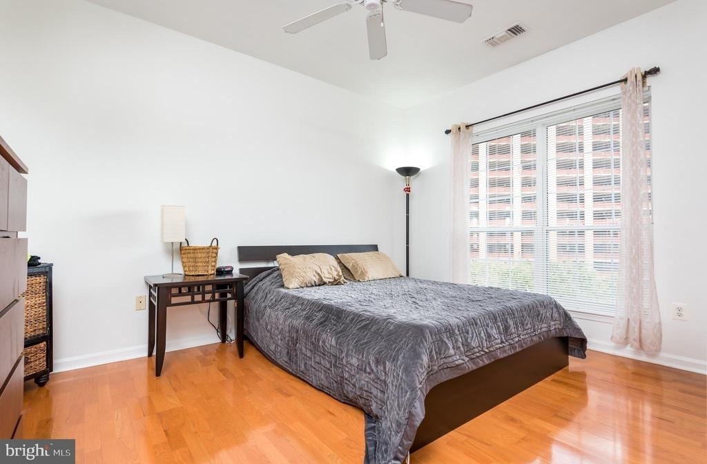 4551 Strutfield Lane - Photo 20