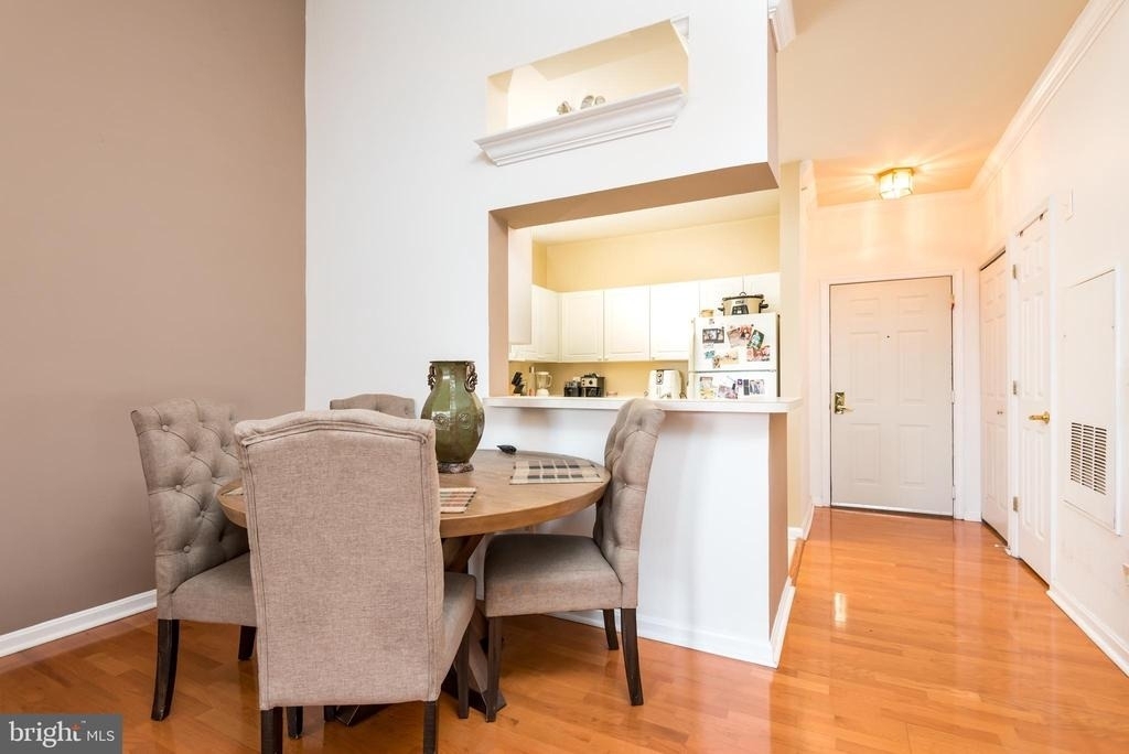 4551 Strutfield Lane - Photo 10