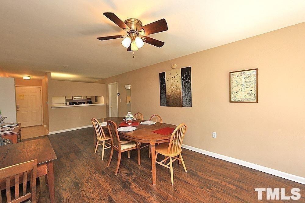 1341 Crab Orchard Drive - Photo 7