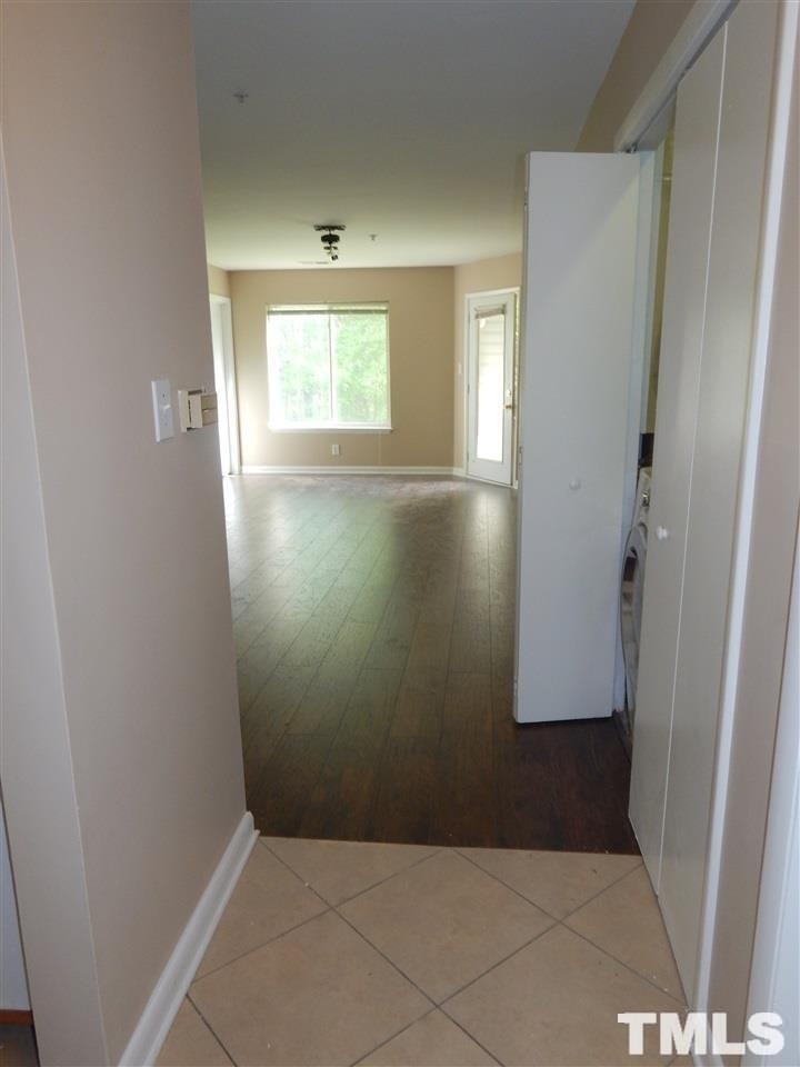 1341 Crab Orchard Drive - Photo 2