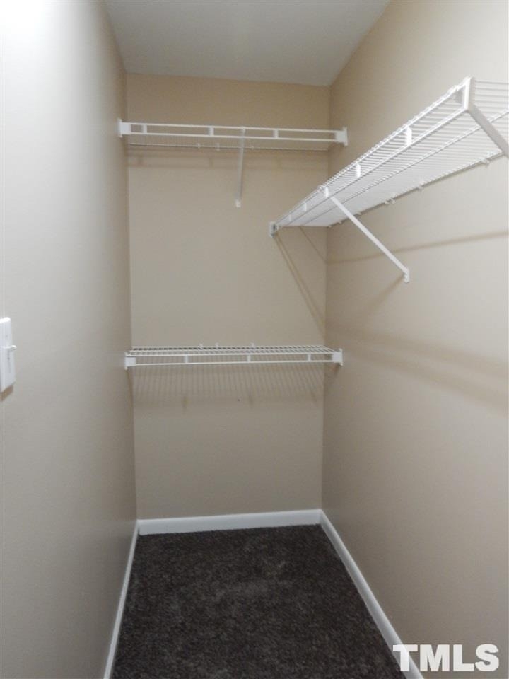 1341 Crab Orchard Drive - Photo 11