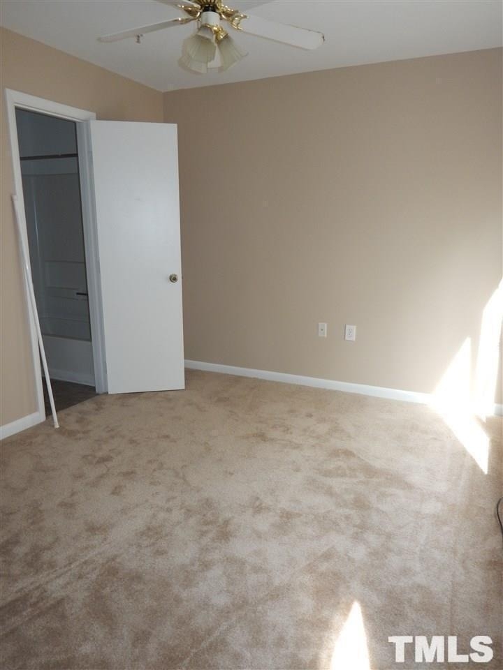 1341 Crab Orchard Drive - Photo 13