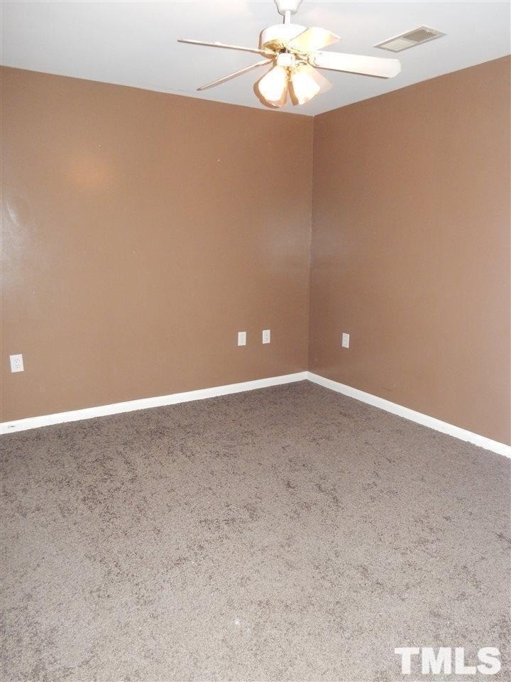 1341 Crab Orchard Drive - Photo 10