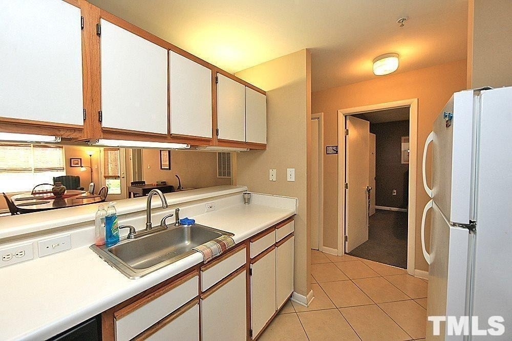 1341 Crab Orchard Drive - Photo 5