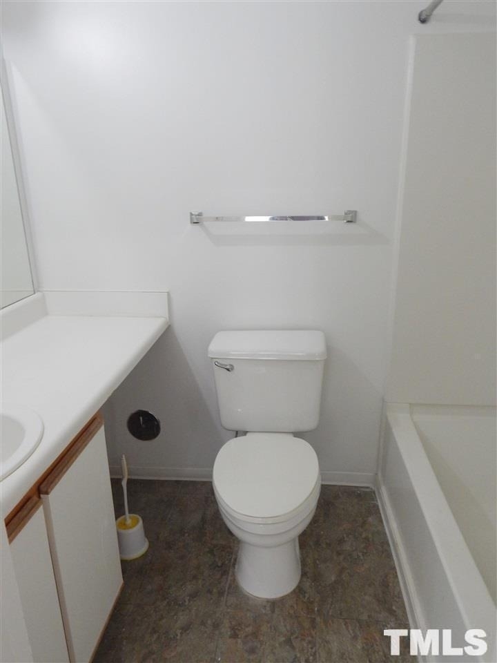 1341 Crab Orchard Drive - Photo 9