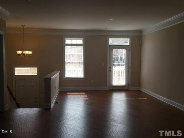 10410 Sablewood Drive - Photo 1