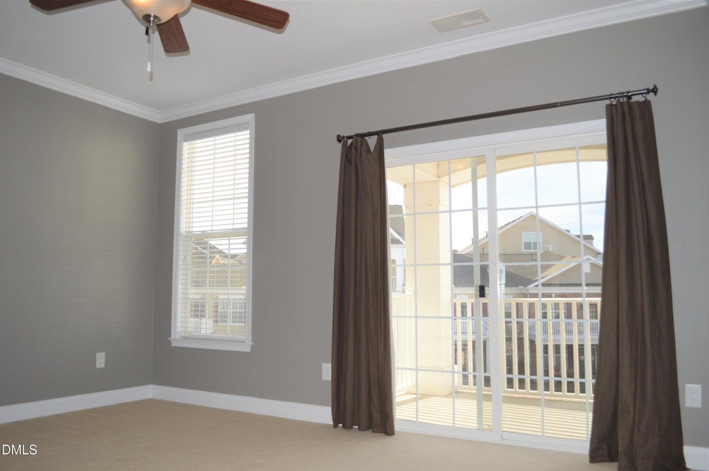 10410 Sablewood Drive - Photo 26