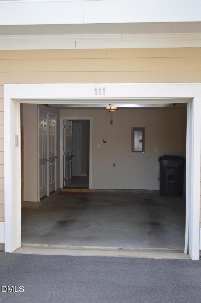 10410 Sablewood Drive - Photo 18