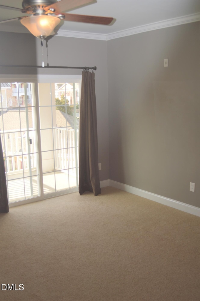 10410 Sablewood Drive - Photo 24