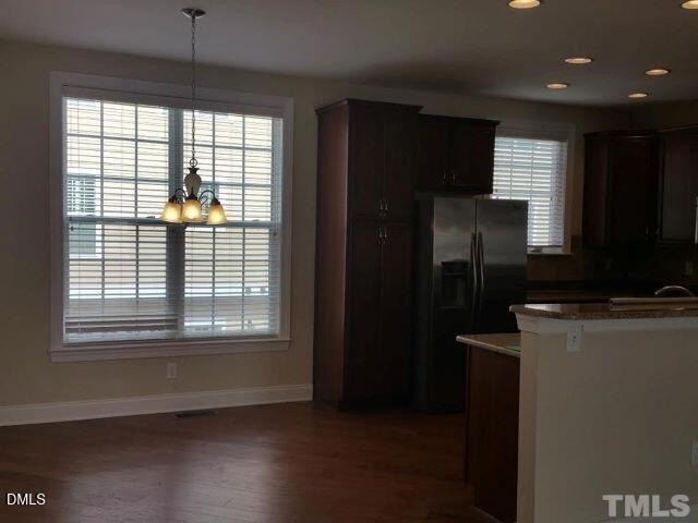 10410 Sablewood Drive - Photo 2