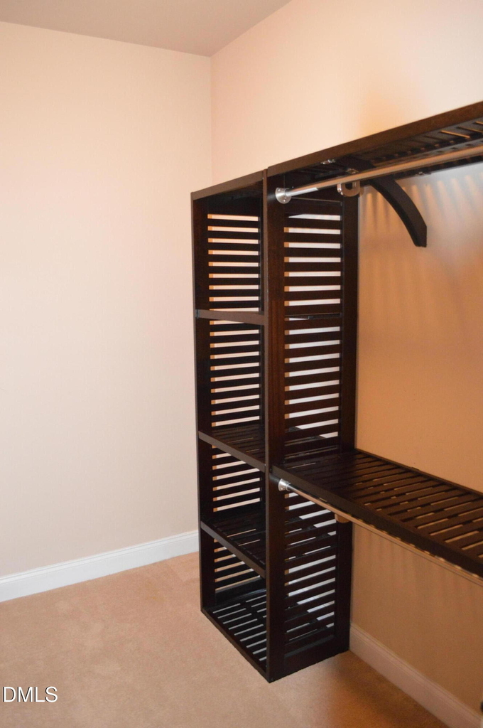 10410 Sablewood Drive - Photo 21