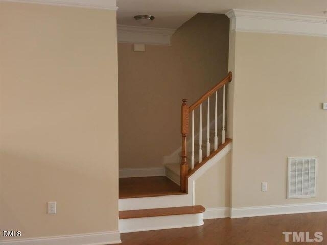 10410 Sablewood Drive - Photo 8