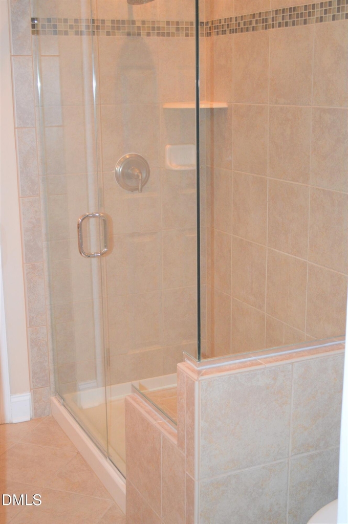 10410 Sablewood Drive - Photo 29