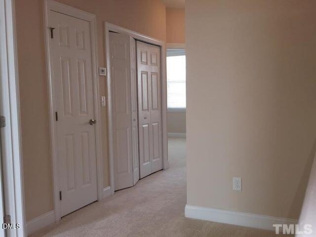 10410 Sablewood Drive - Photo 6