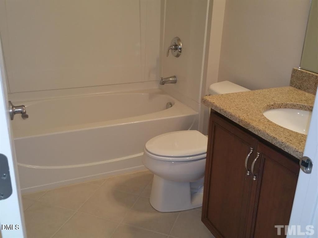 10410 Sablewood Drive - Photo 12