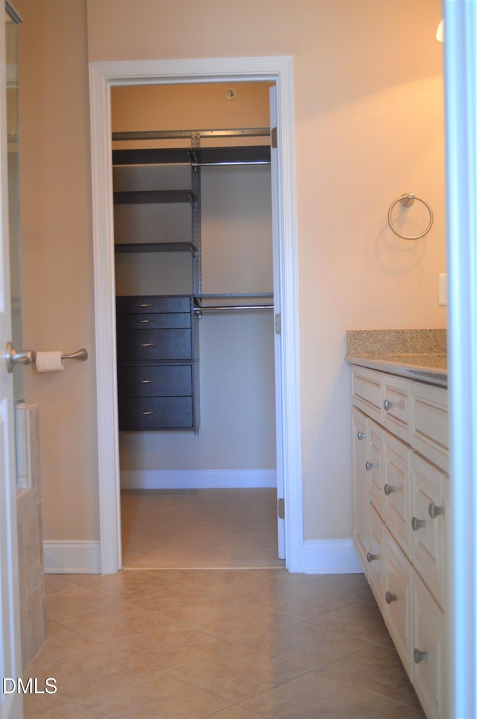 10410 Sablewood Drive - Photo 28