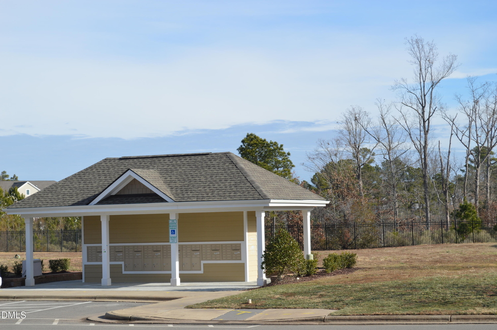 10410 Sablewood Drive - Photo 20