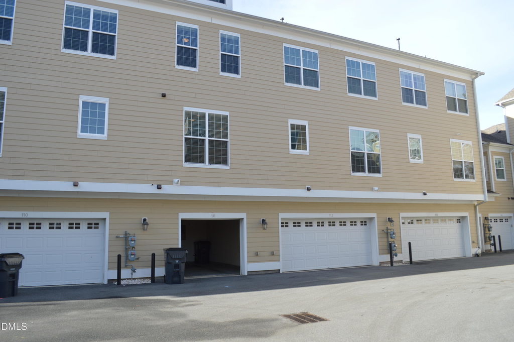 10410 Sablewood Drive - Photo 22