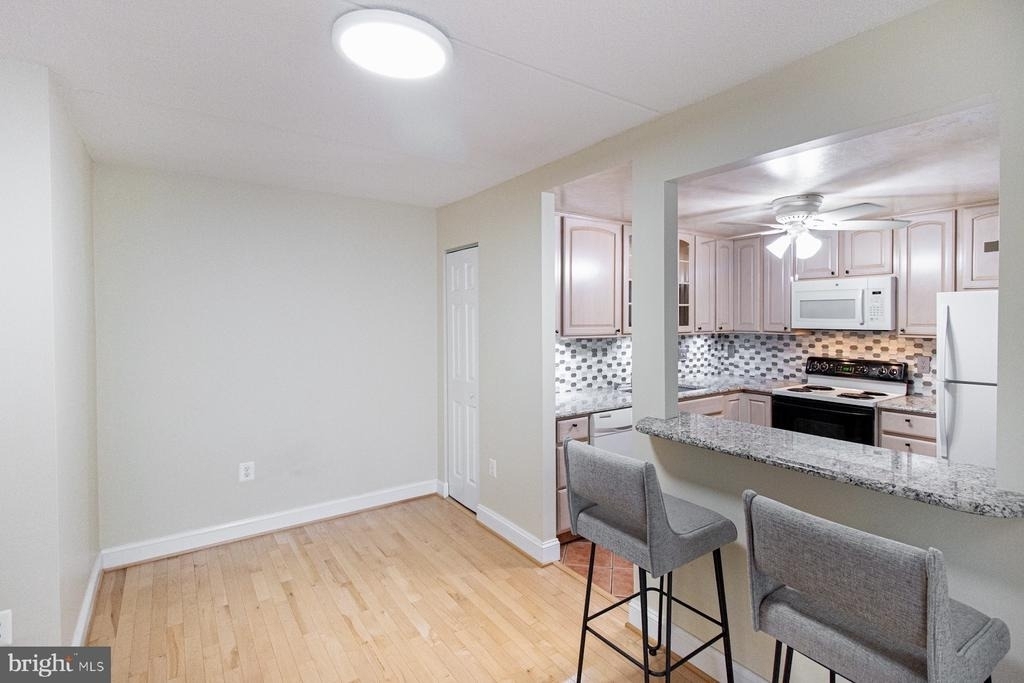 6300 Stevenson Avenue - Photo 5