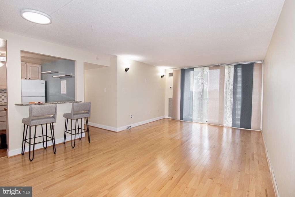 6300 Stevenson Avenue - Photo 4
