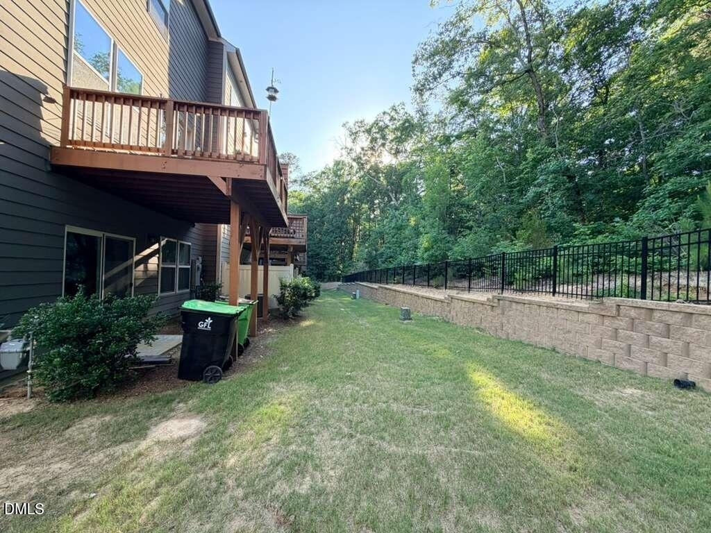 2012 Van Hook Lane - Photo 32