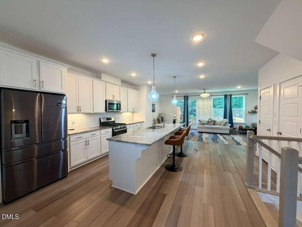 2012 Van Hook Lane - Photo 3
