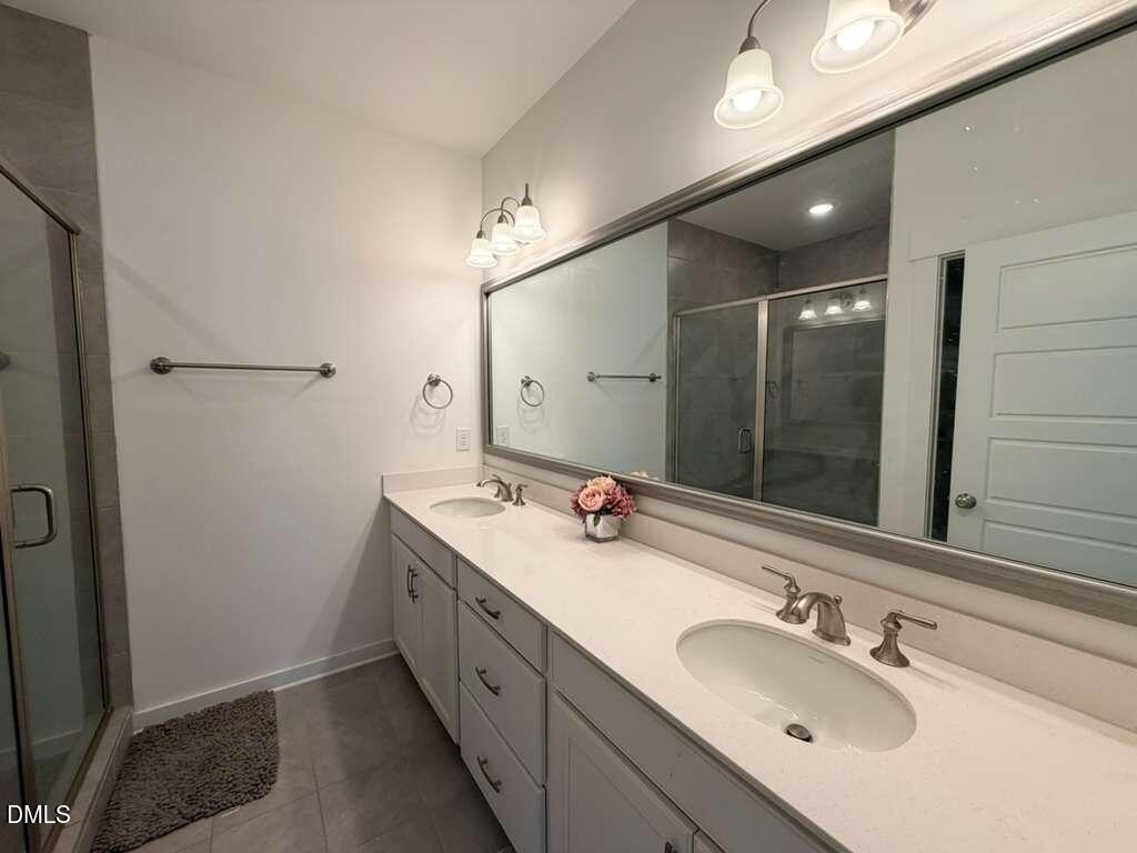 2012 Van Hook Lane - Photo 22