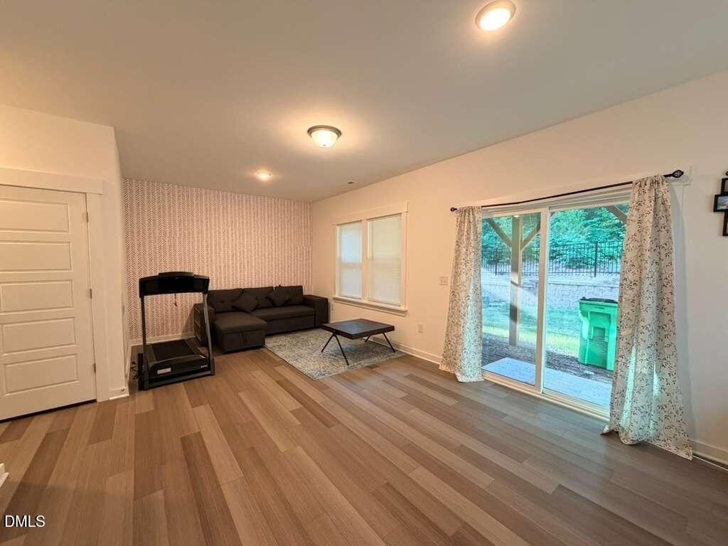 2012 Van Hook Lane - Photo 28