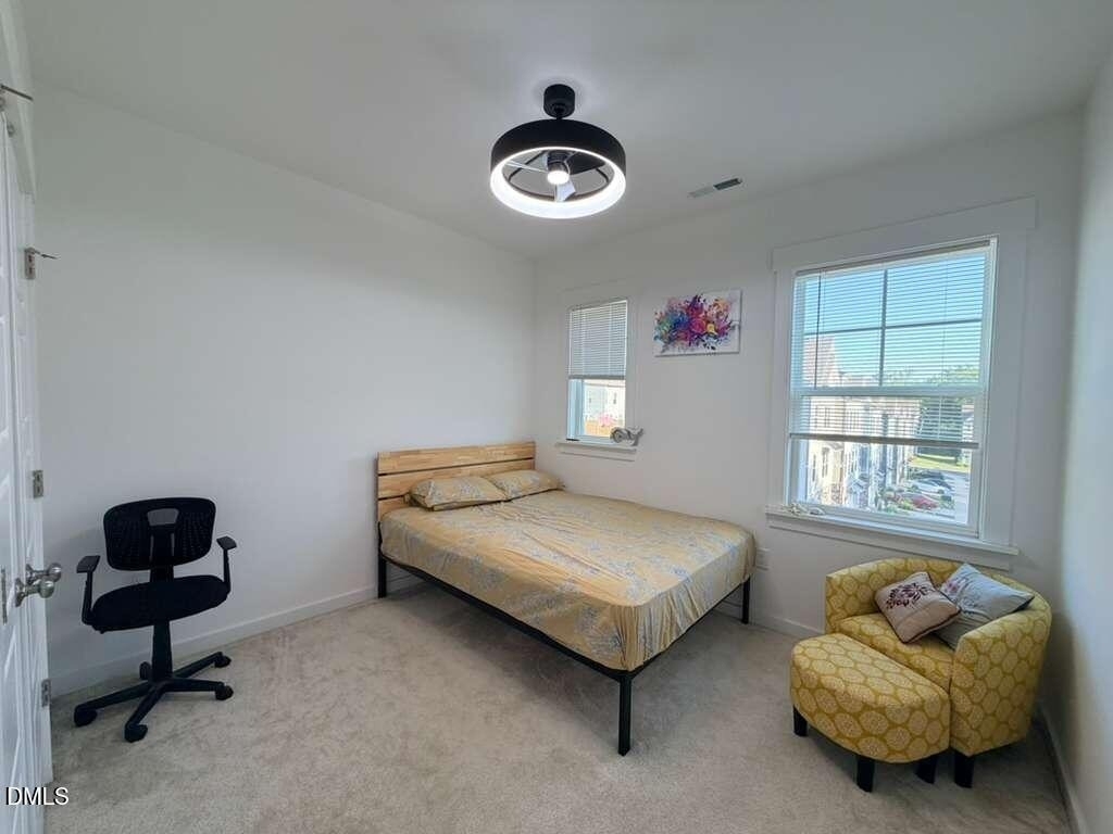2012 Van Hook Lane - Photo 26