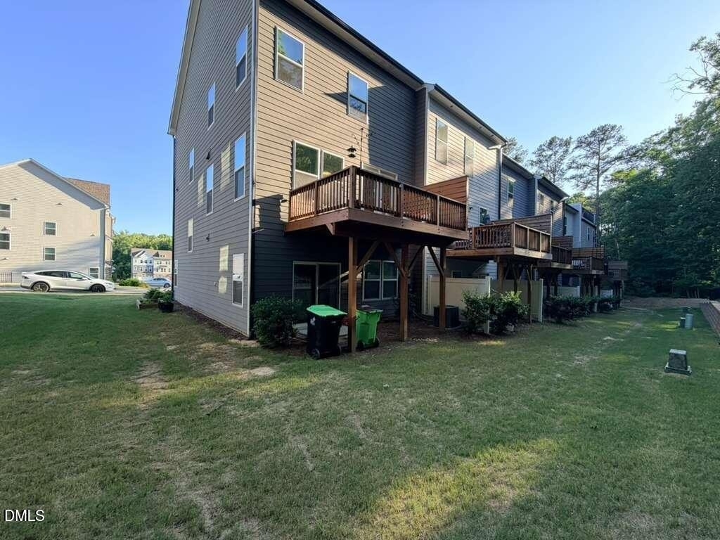 2012 Van Hook Lane - Photo 31