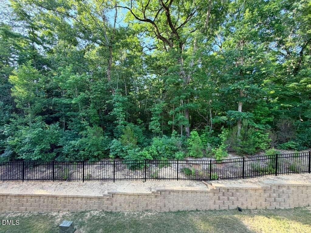 2012 Van Hook Lane - Photo 33