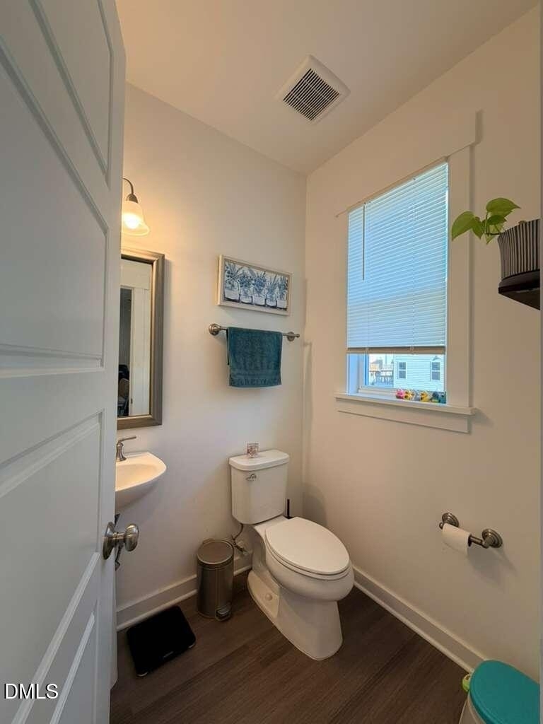 2012 Van Hook Lane - Photo 18