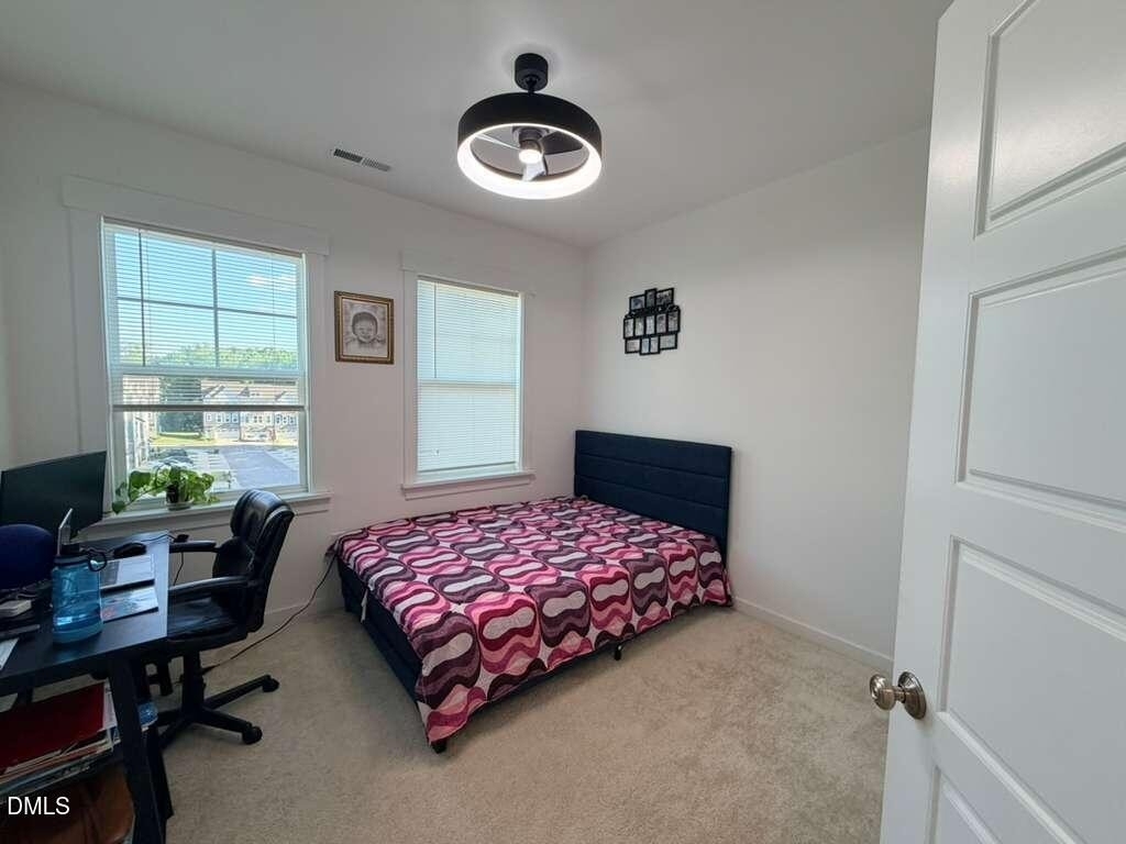 2012 Van Hook Lane - Photo 24