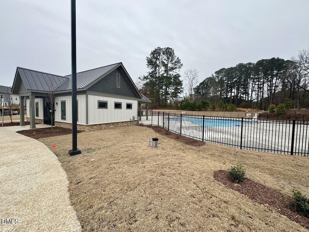 2012 Van Hook Lane - Photo 36